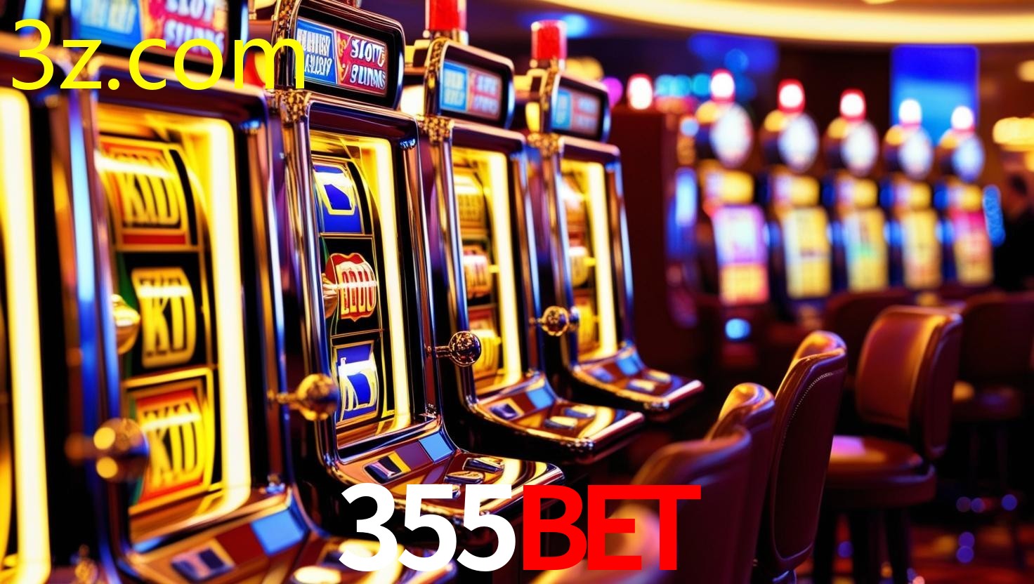 355BET