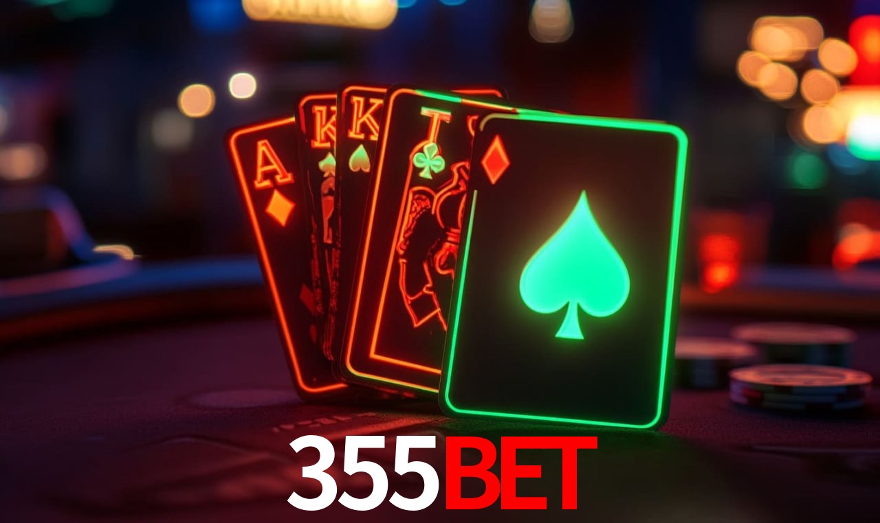 355BET,355BET.COM
